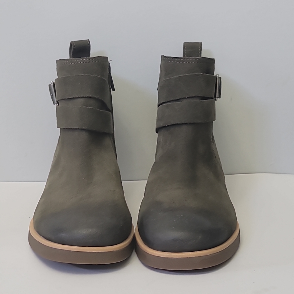 UGG Josefene Ankle Boots